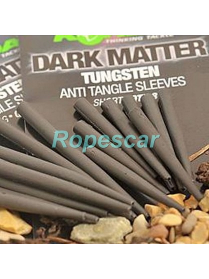 Manson antitangle cu tungsten - Korda 